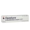 https://ukpeptidesvials.co.uk/product/opzelura-ruxolitinib-cream-1-5-60-g/