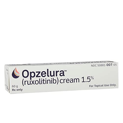 https://ukpeptidesvials.co.uk/product/opzelura-ruxolitinib-cream-1-5-60-g/