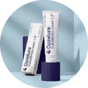 https://ukpeptidesvials.co.uk/product/opzelura-ruxolitinib-cream-1-5-60-g/