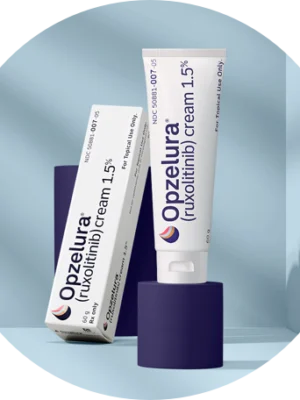 https://ukpeptidesvials.co.uk/product/opzelura-ruxolitinib-cream-1-5-60-g/
