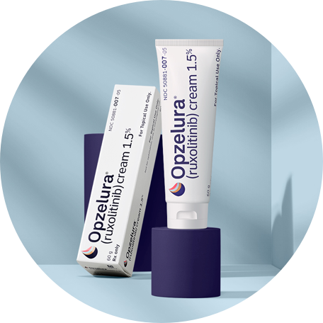https://ukpeptidesvials.co.uk/product/opzelura-ruxolitinib-cream-1-5-60-g/