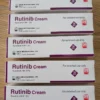 https://ukpeptidesvials.co.uk/product/ruxolitinib-cream-ruxolitiz-cream-60g-1-5-rx/
