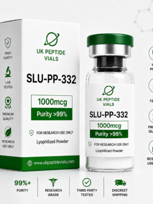 peptide serum peptide serum