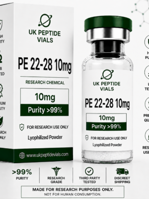 Buy vital proteins collagen peptides in UK