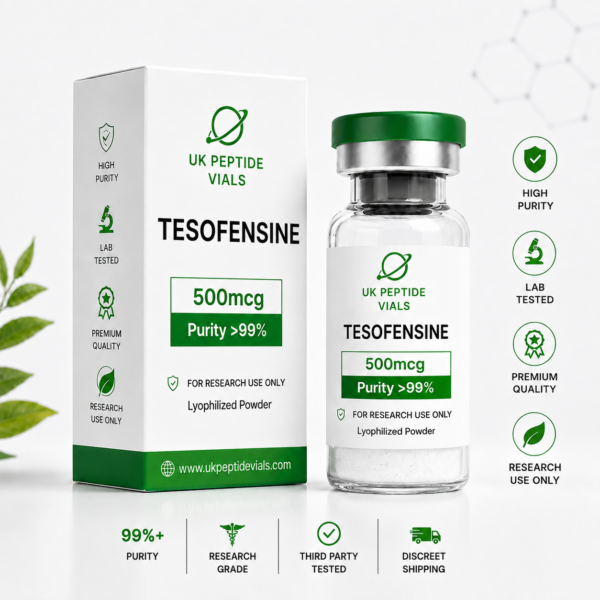 vital proteins collagen peptides vital proteins collagen peptides
