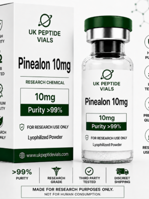 Buy vital proteins collagen peptides in UK Buy vital proteins collagen peptides in UK
