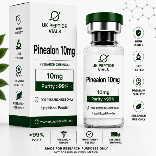 Buy vital proteins collagen peptides in UK Buy vital proteins collagen peptides in UK