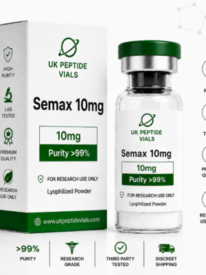 peptide serum peptide serum
