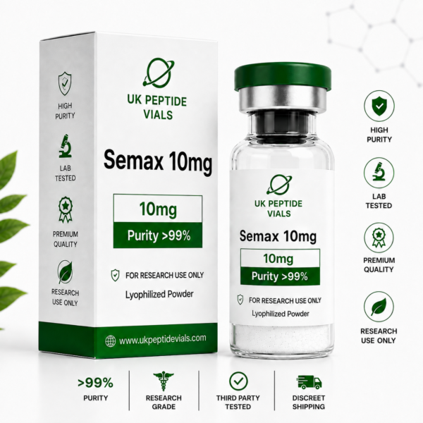 peptide serum