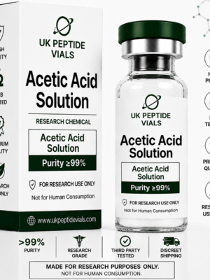 Buy Vital Proteins Collagen Peptides in the UK Buy Vital Proteins Collagen Peptides in the UK