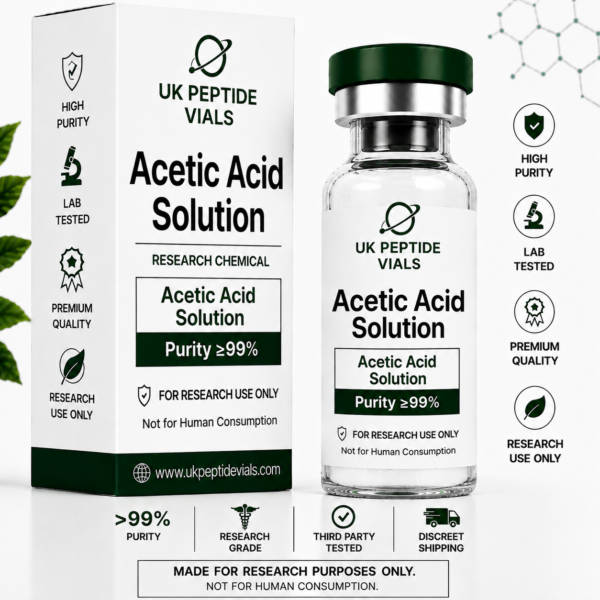 Buy Vital Proteins Collagen Peptides in the UK Buy Vital Proteins Collagen Peptides in the UK