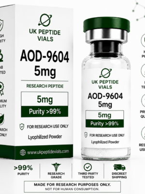 vital proteins collagen peptides in UK - AOD-9604 vital proteins collagen peptides in UK