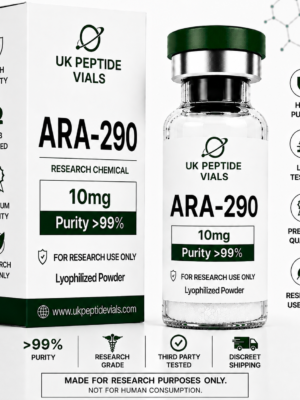 Buy vital proteins collagen peptides in UK Buy vital proteins collagen peptides in UK