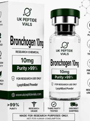Buy vital proteins collagen peptides in UK Buy vital proteins collagen peptides in UK