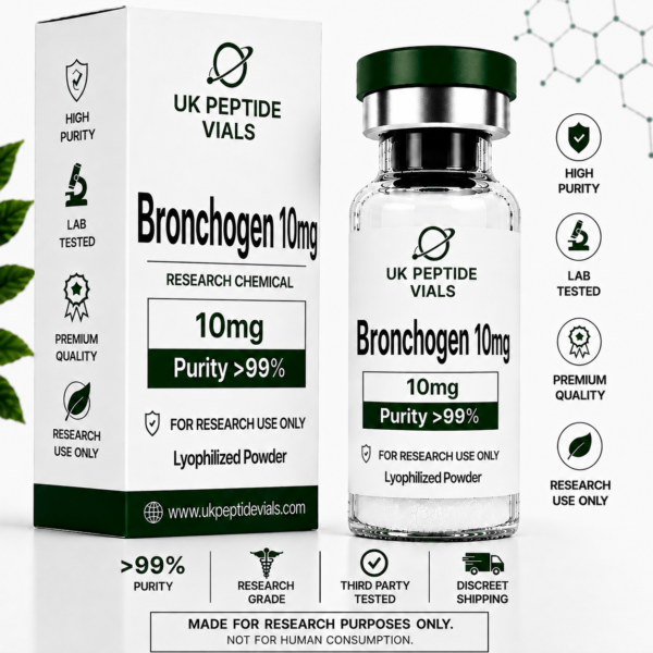 Buy vital proteins collagen peptides in UK Buy vital proteins collagen peptides in UK