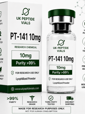 Buy Vital Proteins Collagen Peptides in the UK Buy Vital Proteins Collagen Peptides in the UK