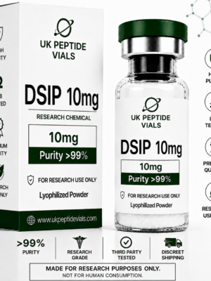 Buy vital proteins collagen peptides in UK vital proteins collagen peptides in UK