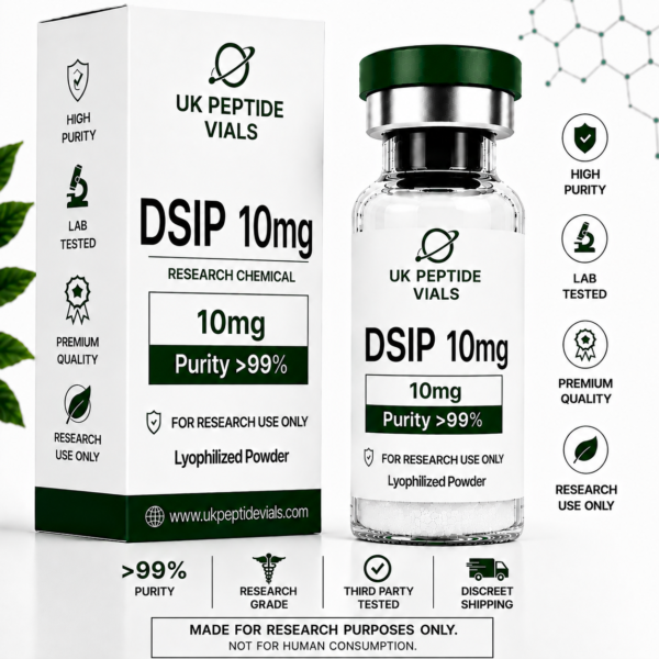 Buy vital proteins collagen peptides in UK vital proteins collagen peptides in UK
