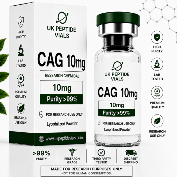 Buy vital proteins collagen peptides in UK Buy vital proteins collagen peptides in UK