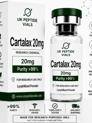 Buy vital proteins collagen peptides in UK Buy vital proteins collagen peptides in UK