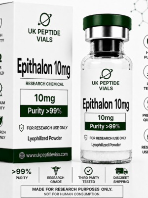 Buy vital proteins collagen peptides in UK Buy vital proteins collagen peptides in UK