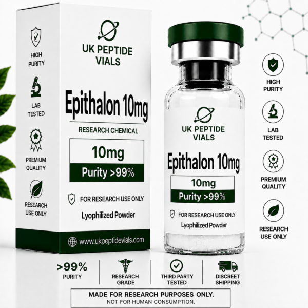 Buy vital proteins collagen peptides in UK Buy vital proteins collagen peptides in UK