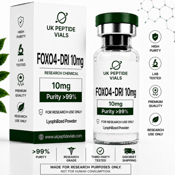 Buy Peptides in the UK with Free Delivery Buy Peptides in the UK with Free Delivery