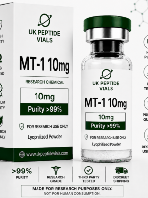 Buy vital proteins collagen peptides in UK
