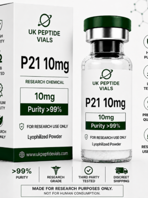 Buy vital proteins collagen peptides in UK Buy vital proteins collagen peptides in UK