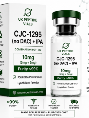 vital proteins collagen peptides in UK