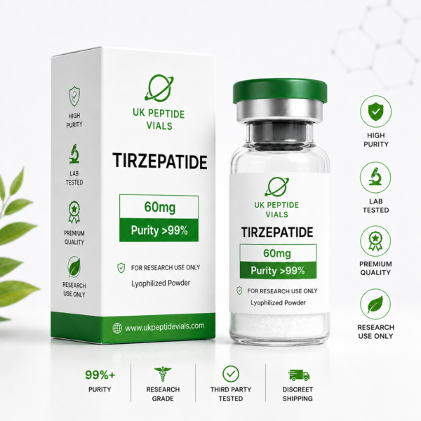 peptides for weight loss peptides for weight loss