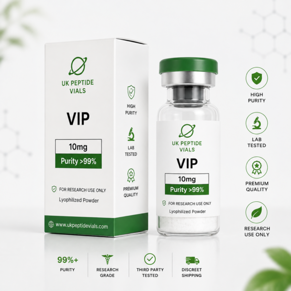 Peptides in UK Peptides in UK