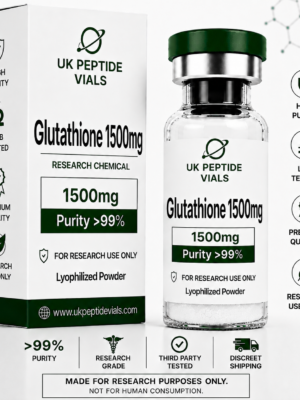 Buy Vital Proteins Collagen Peptides in the UK Buy Vital Proteins Collagen Peptides in the UK