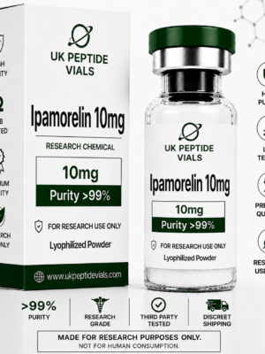 Buy Vital Proteins Collagen Peptides in the UK Buy Vital Proteins Collagen Peptides in the UK