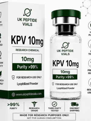 Buy vital proteins collagen peptides in UK Buy vital proteins collagen peptides in UK