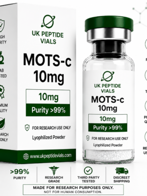 vital proteins collagen peptides