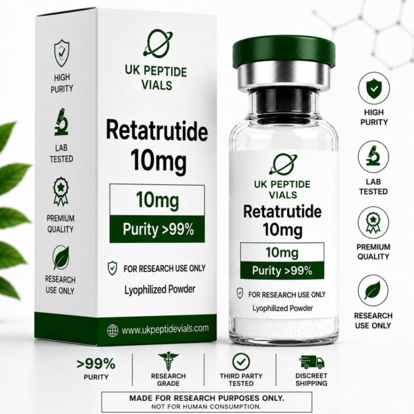 peptides for weight loss peptides for weight loss