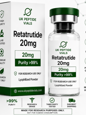 peptides for weight loss peptides for weight loss