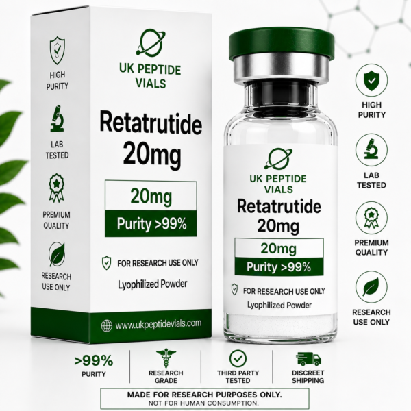 peptides for weight loss peptides for weight loss