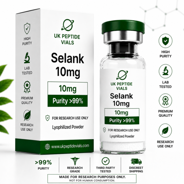 Peptide Serum in uk selank10 Peptide Serum in uk