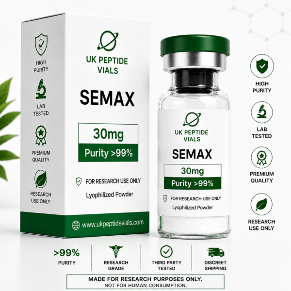 peptide serum peptide serum